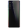 Motorola Edge 5G 6/128GB Solar Black 90Hz - 569106 - zdjęcie 6